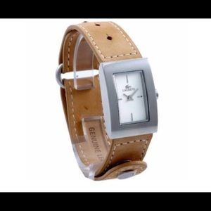 Lacoste Women’s Watch